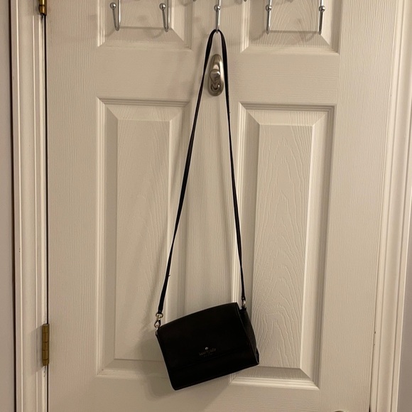 Kate Spade crossbody - Picture 5 of 5